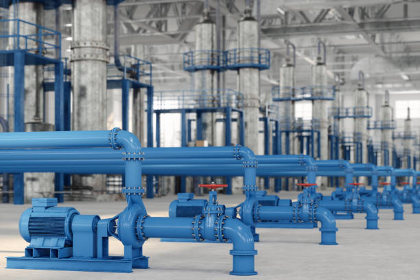 Best Sewer Cleaning Services  in Sweetwater, TX